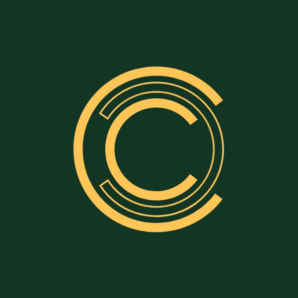 Crafted Cars Collective