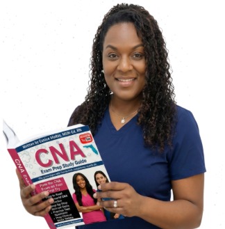 Florida Training Academy