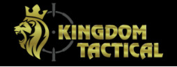 Kingdom Tactical